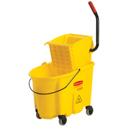 Hielera Rubbermaid