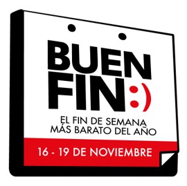 Buen Fin 