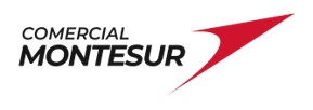 Logo_montesur