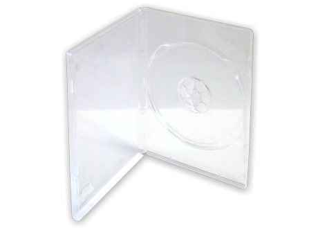 DVD HP Imprimible