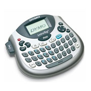 ROTULADOR DYMO
