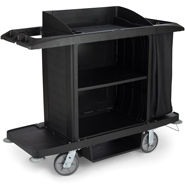 Rubbermaid Camarista