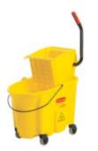 Hielera Rubbermaid