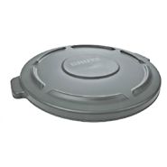 Tapa Plana para 2632 Rubbermaid