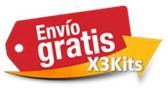 Sanitizante Purell En Gel o Espuma